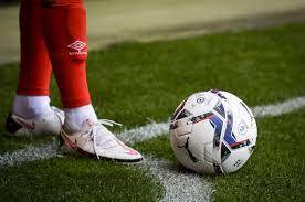مدرب المنتخب الوطني لكرة القدم يؤكد حاجته للوقت لنقل أفكاره للاعبين