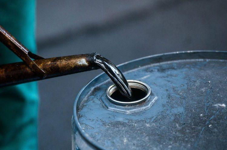 برنت سيتخطى 100 دولار بنهاية العام