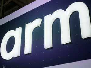 أكبر اكتتاب في 2023 يمنح سوفت بنك 4.9 مليار دولار عبر ARM