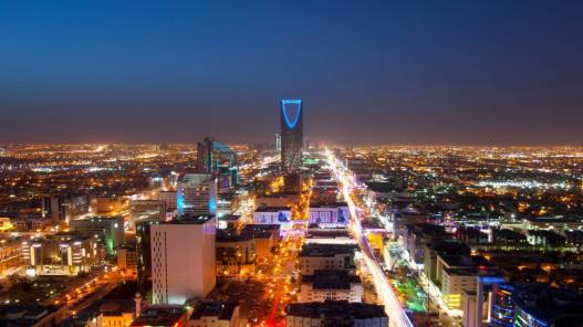 واشنطن ترحب بدعوة الرياض الحوثيين لإجراء محادثات