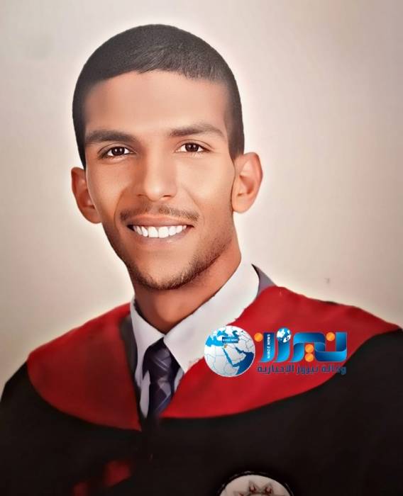 الزواتي يكتب المحاماة الشرعية