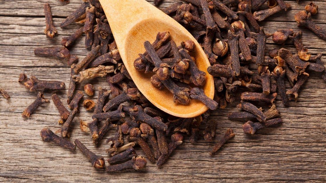 5 فوائد مذهلة لتناول القرنفل