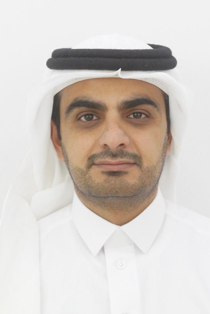 وزارة الصحة السعودية تدعو للمشاركة في الجائزة العربية لمكافحة التدخين “مكين” 2023