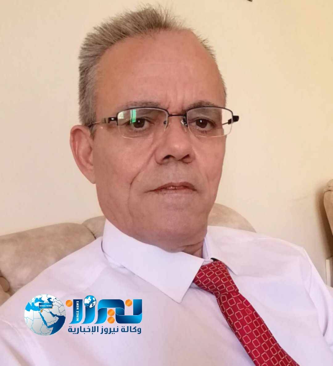 الشرمان يكتب هل تحاكي الأحزاب الأردنية آمال وهموم وتطلعات المواطنين