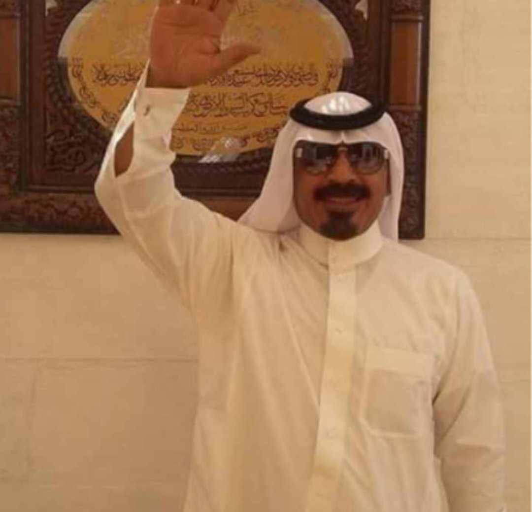 يوسف الفيومي ابو ابراهيم  في ذمة الله