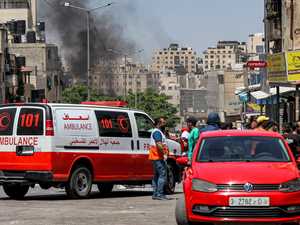 البنك الدولي يحذر من تأثر قطاع الصحة في فلسطين بضعف الاقتصاد