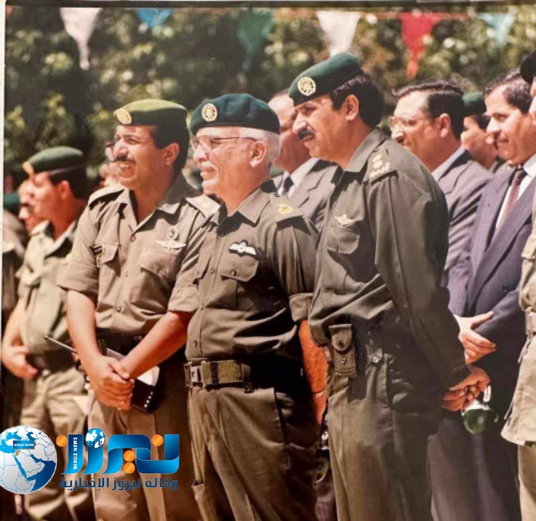 يا حُب.. كبر الوعد.. كيف ولماذا؟