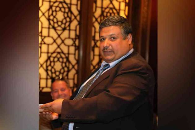 خطر زلزالي يهدد العالم.. موقعه وترياقه في الأردن