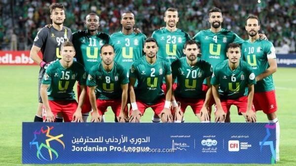 صدارة وحداتية  !!!