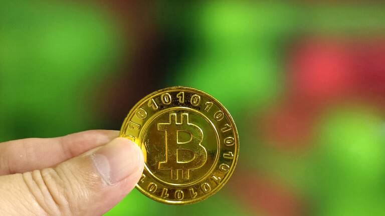 كيف يجري تداول البيتكوين قبيل اجتماع الفدرالي الأمريكي؟