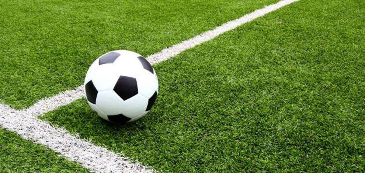 مباريات الأسبوع السادس من دوري المحترفين تنطلق غدا