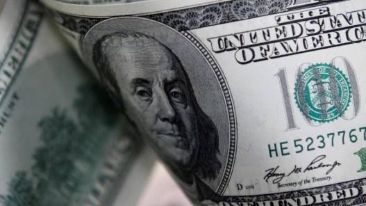الديون العالمية المتراكمة ترتفع إلى 307 تريليونات دولار
