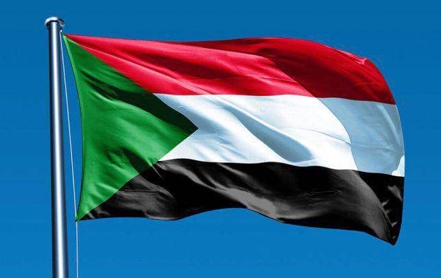 علي هامش اجتماعات الجمعية العامة للامم المتحدة: انعقاد مؤتمر المانحين للسودان