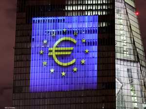 مسؤول أوروبي: المستوى الحالي للفائدة قد يسهم في خفض التضخم