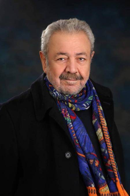 وزيرة الثقافة تنعى الفنان خالد الطريفي