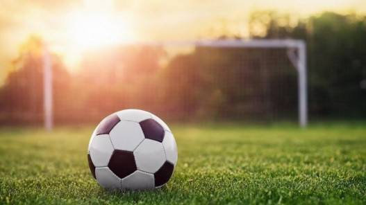 عاجل ..ناديا مغير السرحان والجليل يعلنان عدم خوض مباراتهما في بطولة الدوري