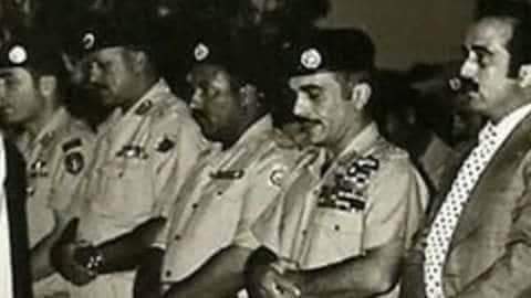 الذكرى السابعة لرحيل الشيخ سامي القاضي....صور