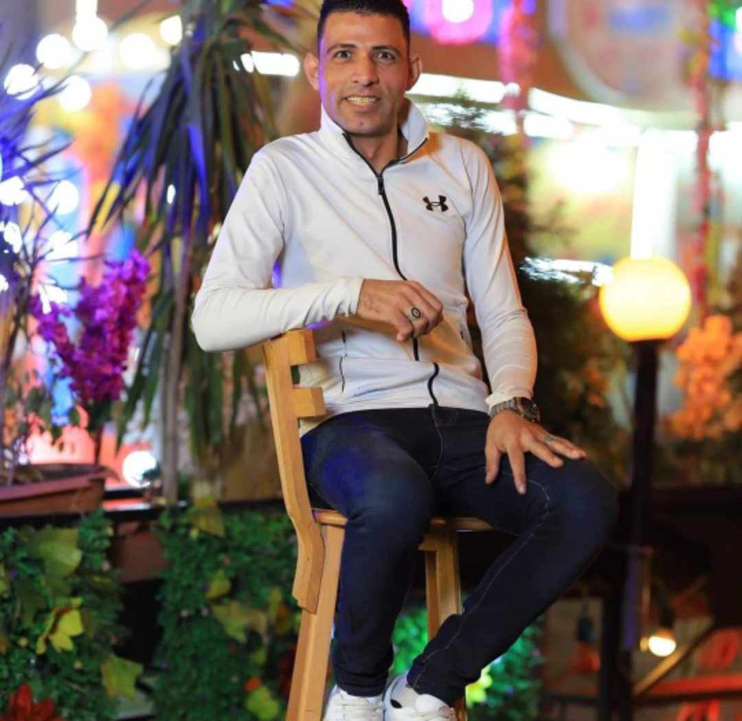 المنتج حسين يسري : ابطال مسرحية العملية ١٣ يتوجهون من بورسعيد للاسكندرية في اولي جولاتهم المسرحية