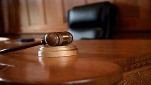 حبس امرأة صينية لديها 16 وظيفة ولا تعمل في أي منها
