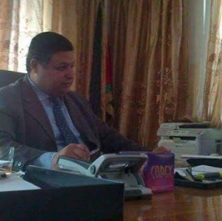التربية والتعليم ومستقبل الدولة الأردنية
