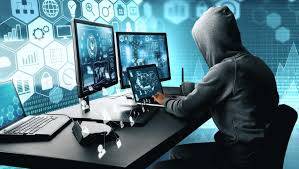 كيف تحمي منزلك من قراصنة الأنترنت ؟