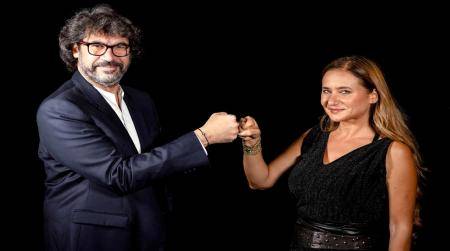 «فوي فوي فوي» يحمل طموحات السينما المصرية للأوسكار