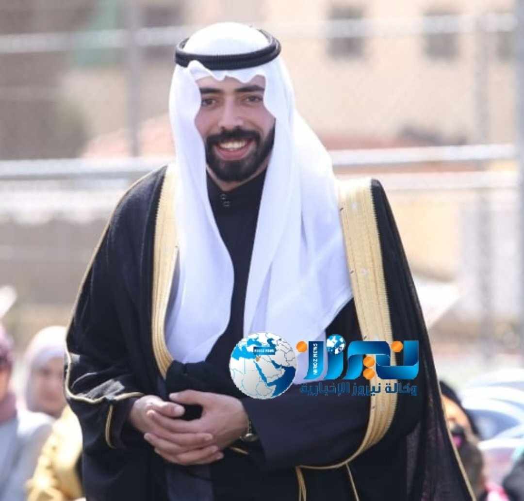 انطلاقاً من حقي الدستوري وتلبيتاً لنداء الملك