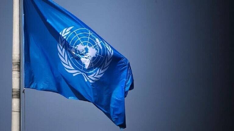 فنزويلا تدعو الأمم المتحدة لإنشاء منطقة خالية من العقوبات الغربية