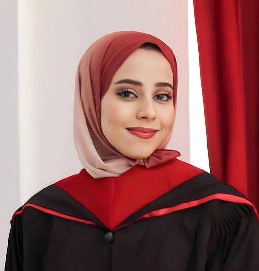 السياحة التعليمية في الاردن ... كنز حقيقي لم يكتشف!!
