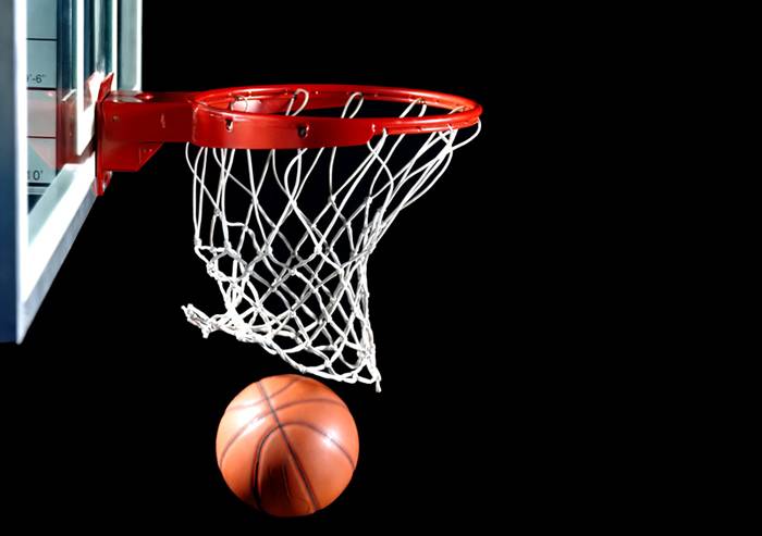 منتخب السلة للناشئين يخسر أمام قطر ببطولة كأس آسيا