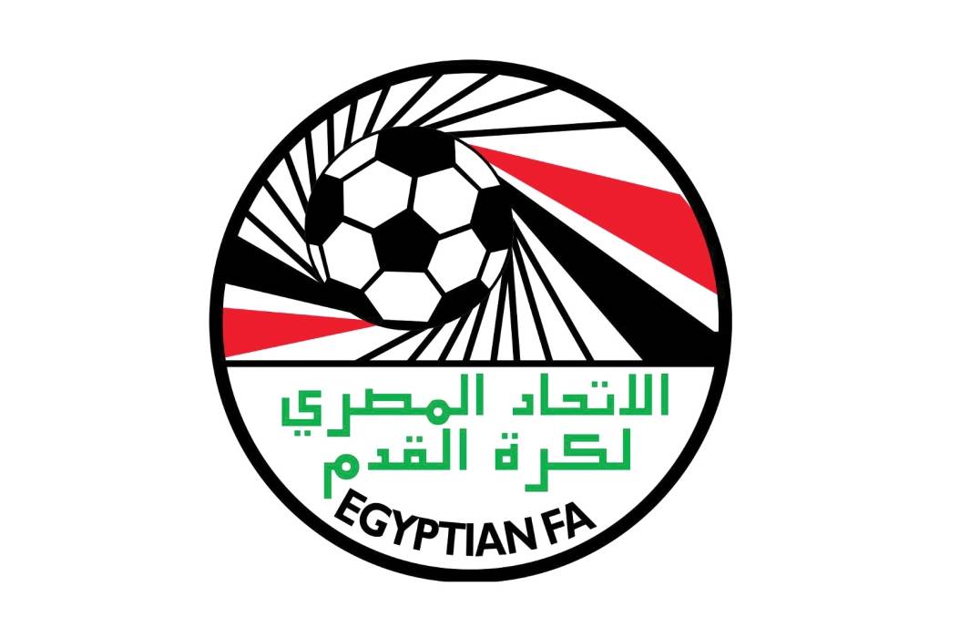 مشاركة الأهلي وبيراميدز وسيراميكا بالسوبر المصري واستبعاد الزمالك