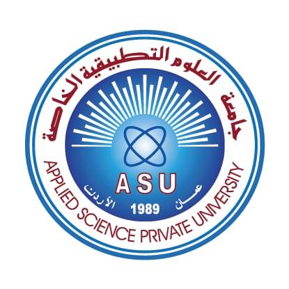 جامعة العلوم التطبيقية ... أثنان وثلاثون عاما من العطاء والتطور والأنجاز