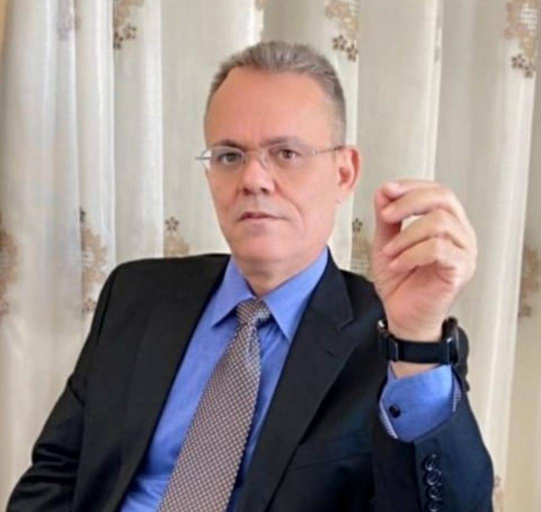 تعديل وزاري متوقع لا ينتظره الشارع ولا يشغل الرأي العام