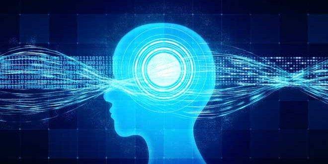 اليابان تقر عقار ليكيمبي لعلاج الزهايمر