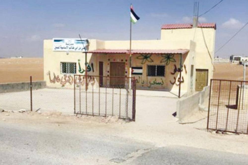 التربية : اصابات الكبد الوبائي بمدارس الكرك ليست مقلقة