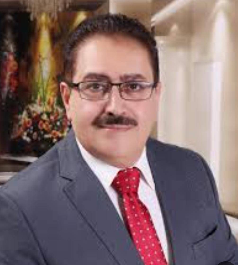 الشوبكي يكتب المطاعيم