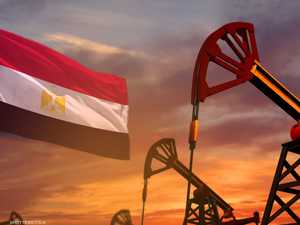 مصر ترسي 4 مناطق لاستكشاف النفط والغاز على أربع شركات