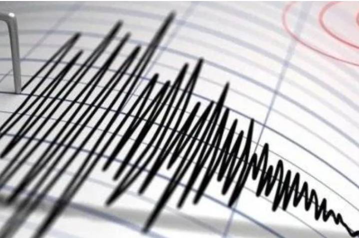 زلزال بقوة 5.1 درجة يضرب ولاية ألاسكا الأمريكية