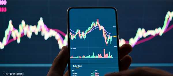 أسهم أوروبا تفتح على تراجع مع استمرار المخاوف بشأن الصين
