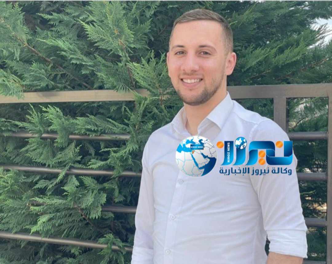 نسمات المحبة... في ذكرى المولد النبوي الشريف.