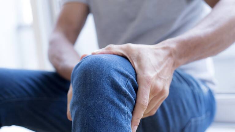 أعراض خاطئة تشير إلى الإصابة بسرطان العظام