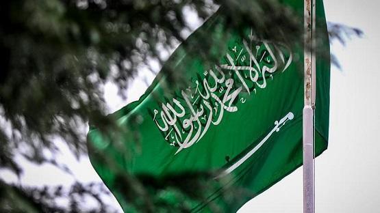 كم وصل معدل البطالة في السعودية؟