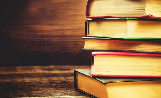 اليوم الوطني للقراءة: مشروعات ومبادرات في سبيل تشييد العقل