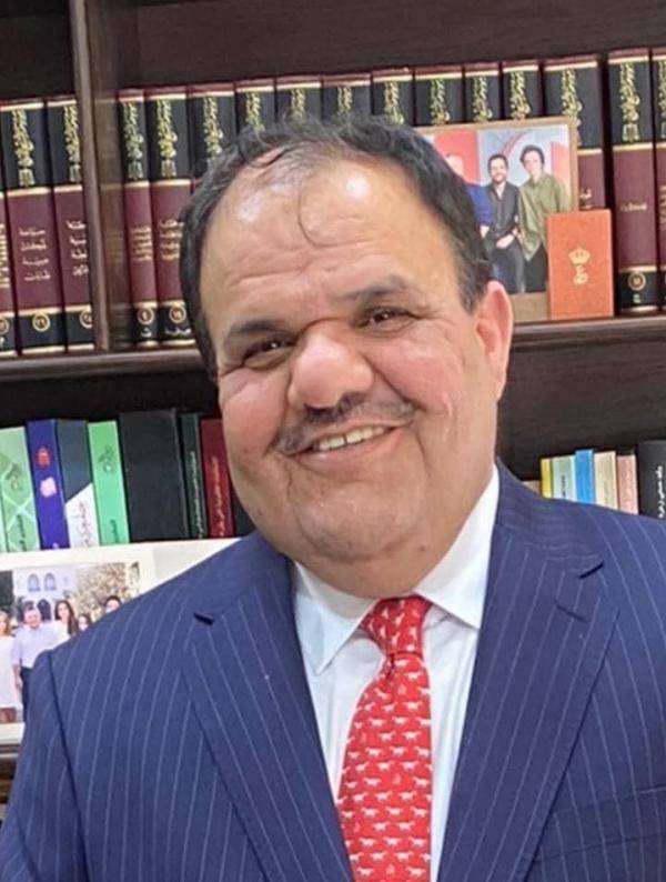 الشرفات يكتب: قواعد الانضباط الحزبي