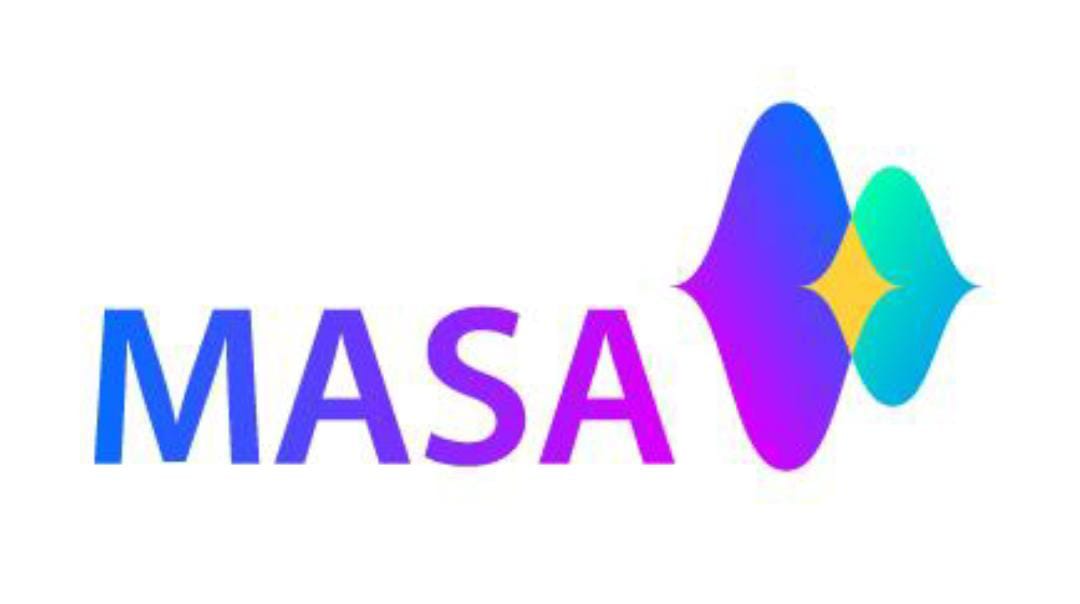 البنك الأردني الكويتي يطلق ماسة MASA المساعد الشخصي المالي على تطبيق الهواتف الذكية JKBMobile