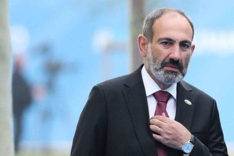 أرمينيا: أكثر من 74 ألف شخص انتقلوا من إقليم قره باغ إلى أرمينيا