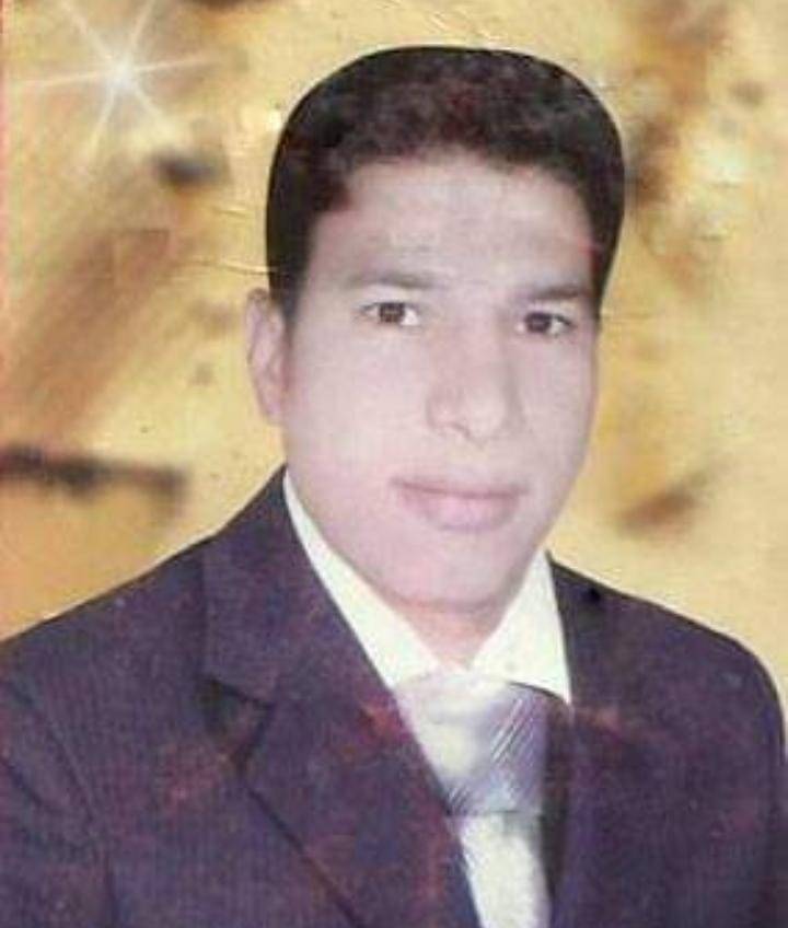 في ذكرى المولد النبوي الشريف