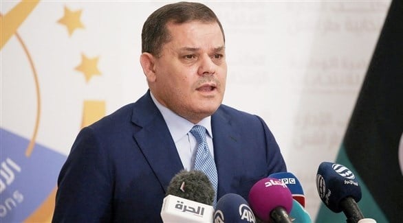 بعد توقف 10 سنوات.. إيطاليا وليبيا تستأنفان الرحلات الجوية التجارية