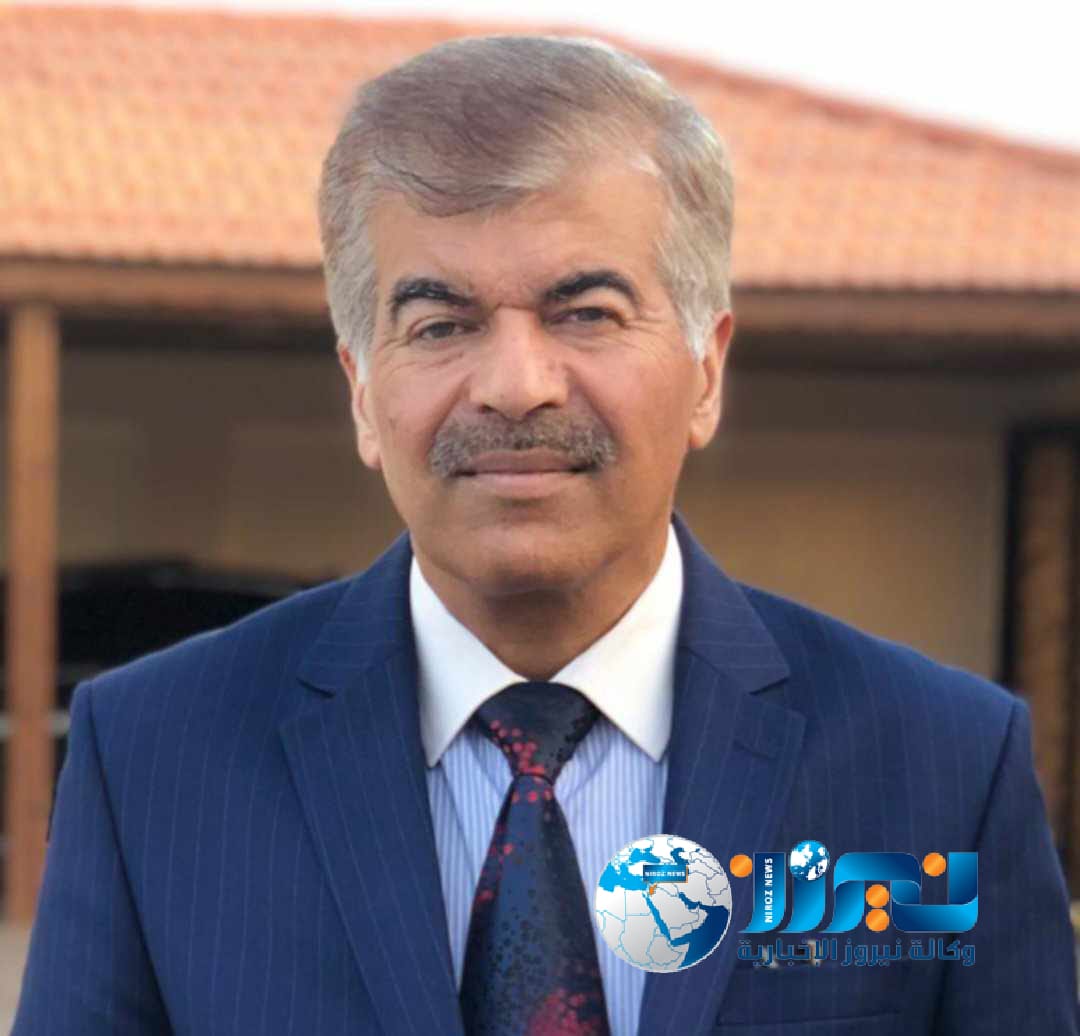 العيد الوطني السعودي عيد امة