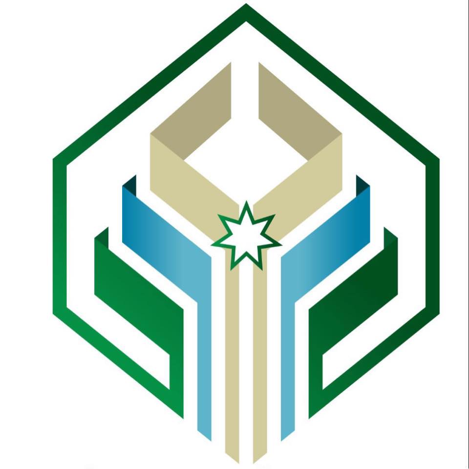 المدن والقرى يشارك بورشة دولية حول تخطيط البناء والتعاون